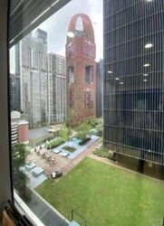 Guoco Tower (D2), Office #532423811